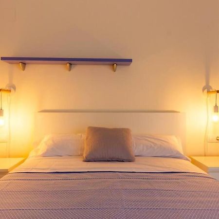 Alboraya Apartamento Con Vista Al Mar Y Piscina 瓦伦西亚 外观 照片